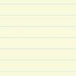 Meet your Posher, Darcy